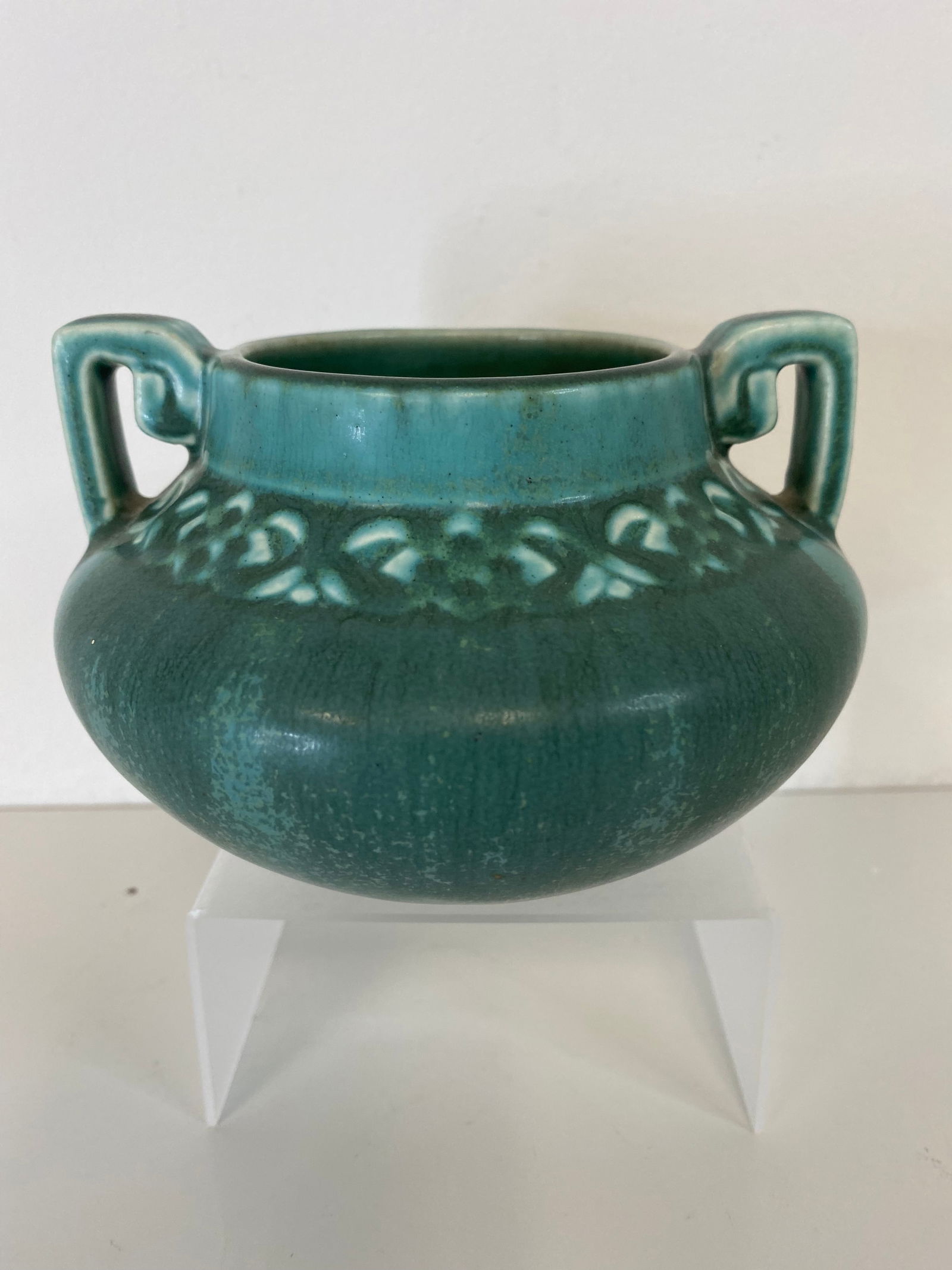 Rookwood Pottery (1 of 2)