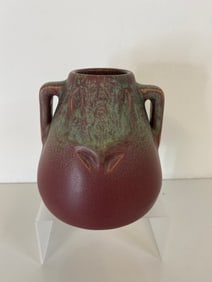 Rookwood Pottery