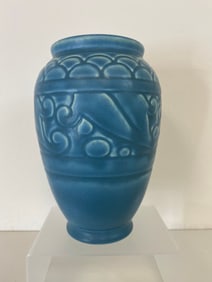 Rookwood Pottery