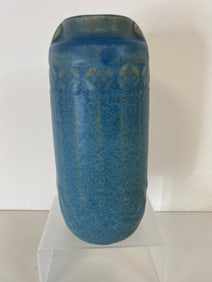 Rookwood Pottery