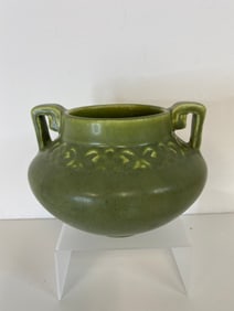 Rookwood Pottery