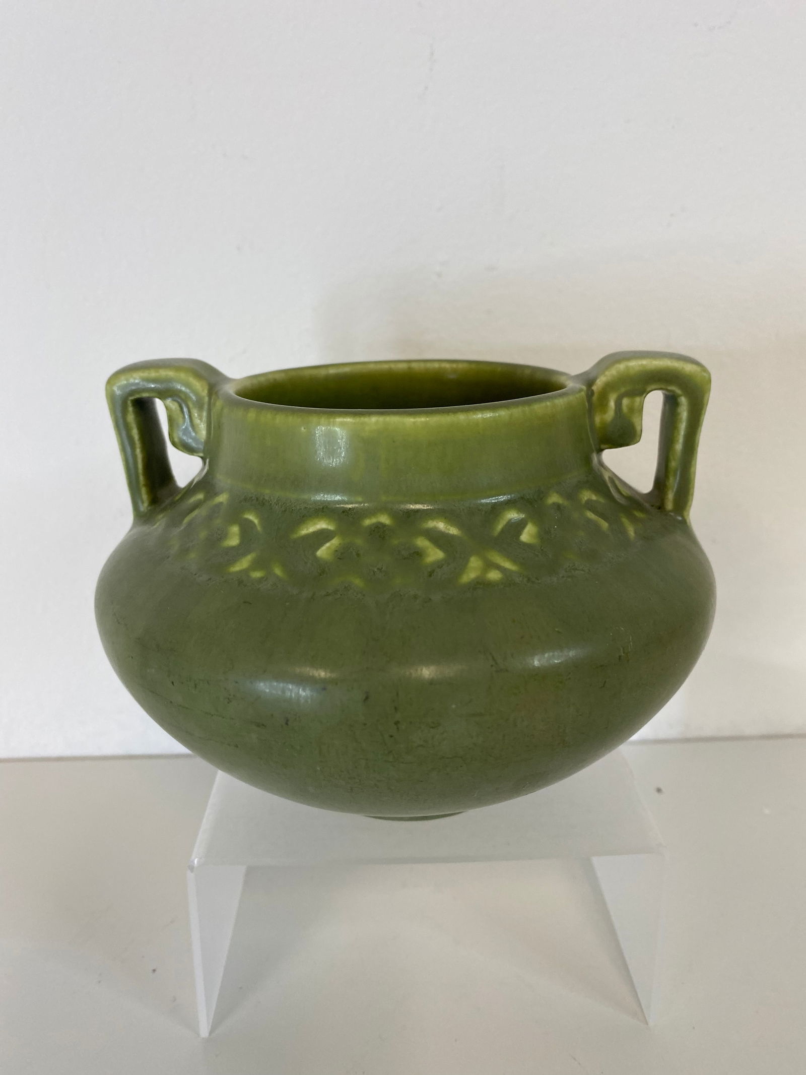 Rookwood Pottery (1 of 2)