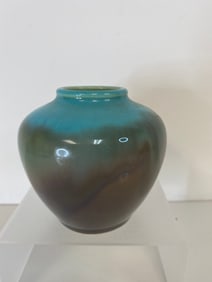 Rookwood Pottery