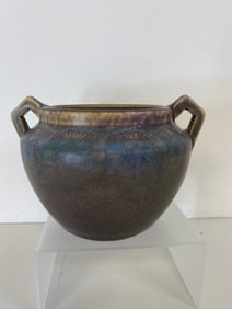 Rookwood Pottery Hentschel