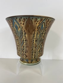 Rookwood Pottery Barrett