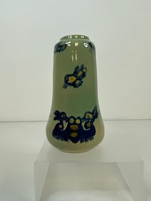 University of North Dakota school of mines