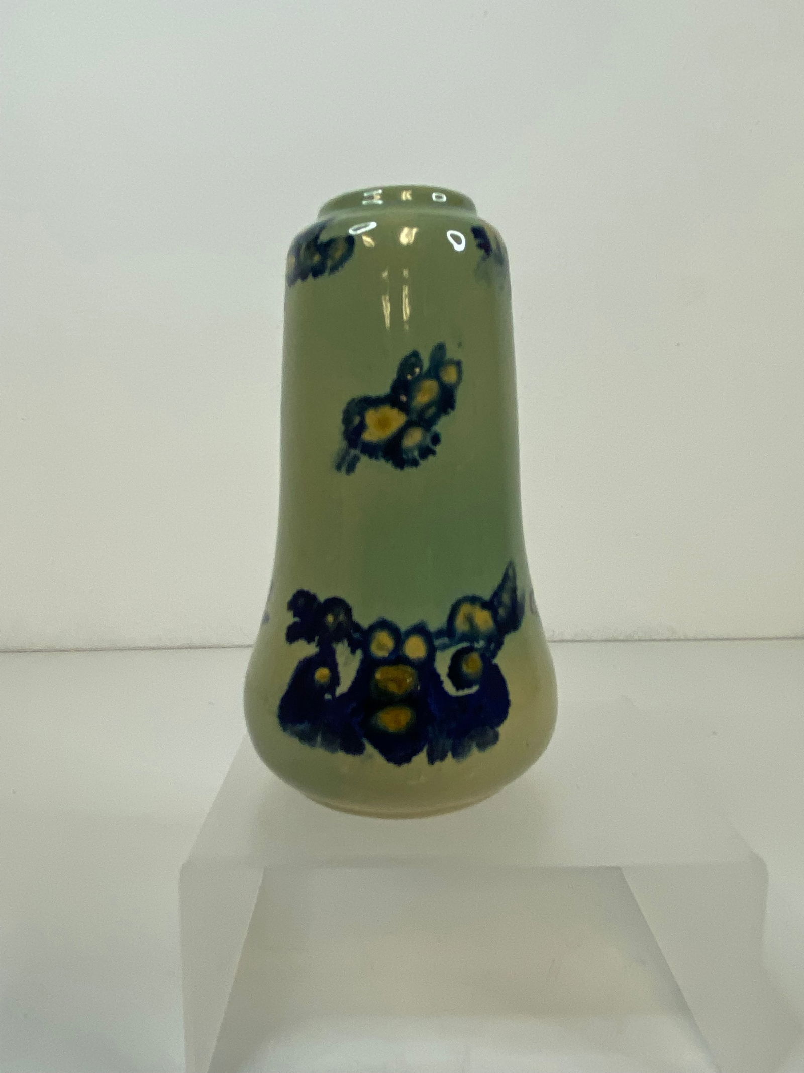 University of North Dakota school of mines (1 of 3)