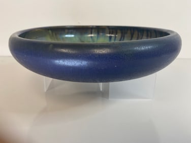 Fulper Pottery