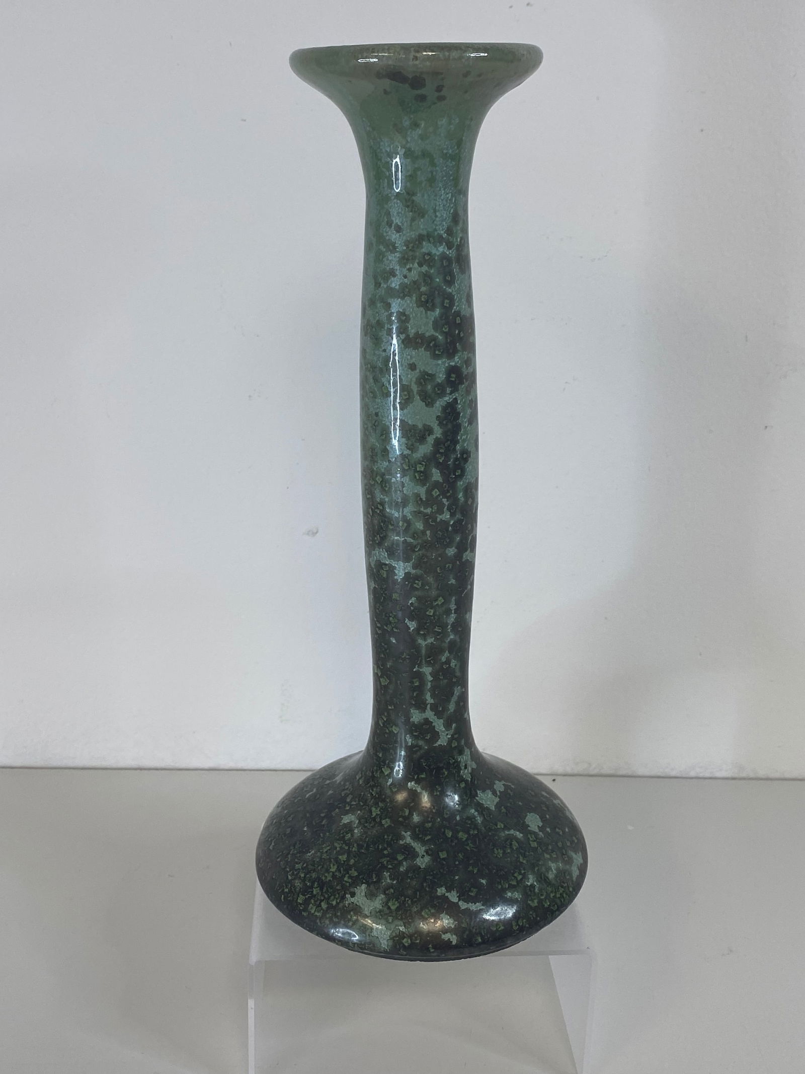 Fulper Pottery (1 of 1)