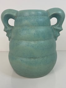 Fulper Pottery