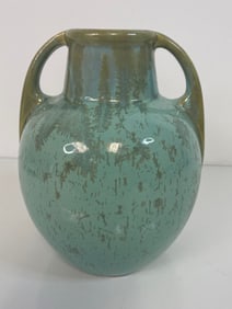Fulper Pottery