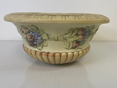Weller Pottery Roma