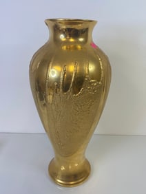 Royal Haeger Pottery