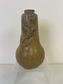 Arne Bang Vase MCM Danish