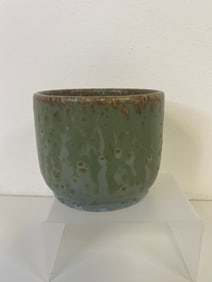 Arne Bang Vase MCM Danish