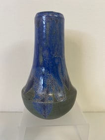 Charles Greber Pottery