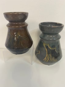 Moller and Bogely Danish group