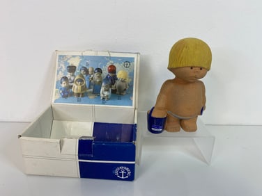 Lisa Larson for Gustavberg