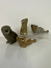 Pigeon Forge Pottery