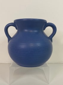 Camark Pottery