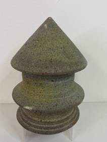 Dan Anderson MCM Pottery