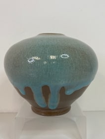 Jugtown Pottery