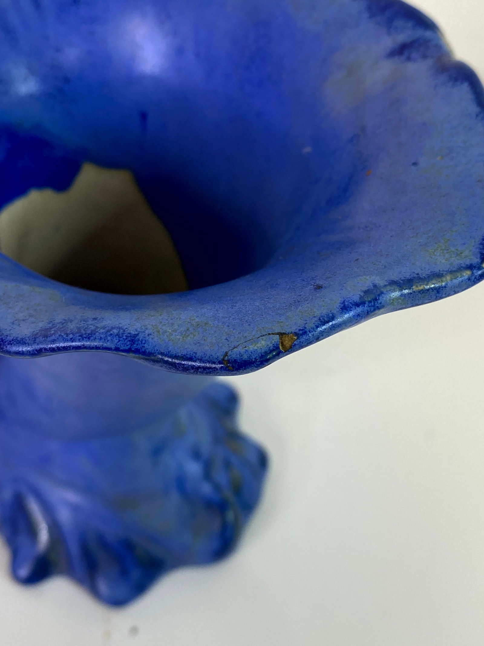 Fulper Pottery - 2