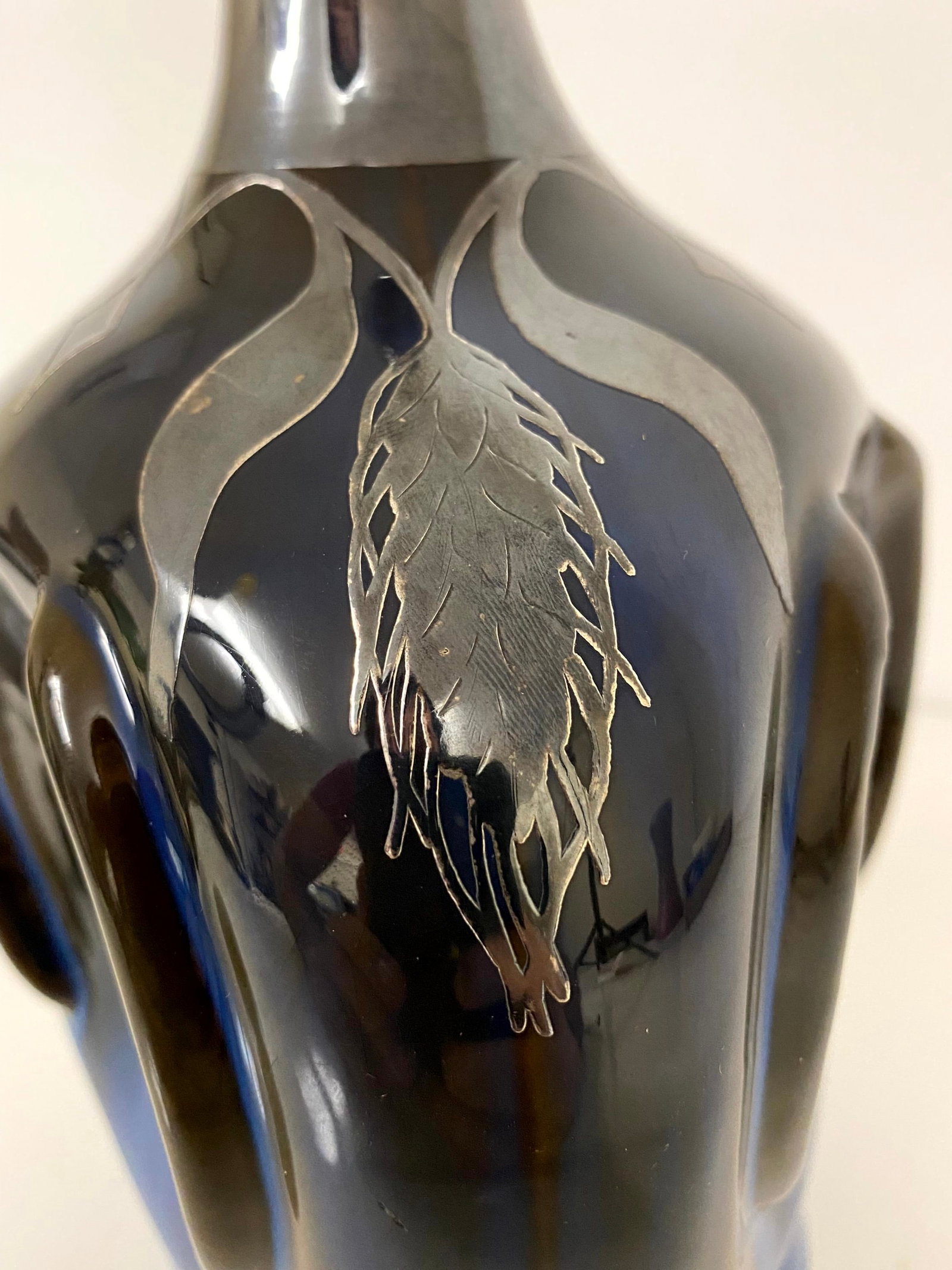 Fulper Pottery - 2