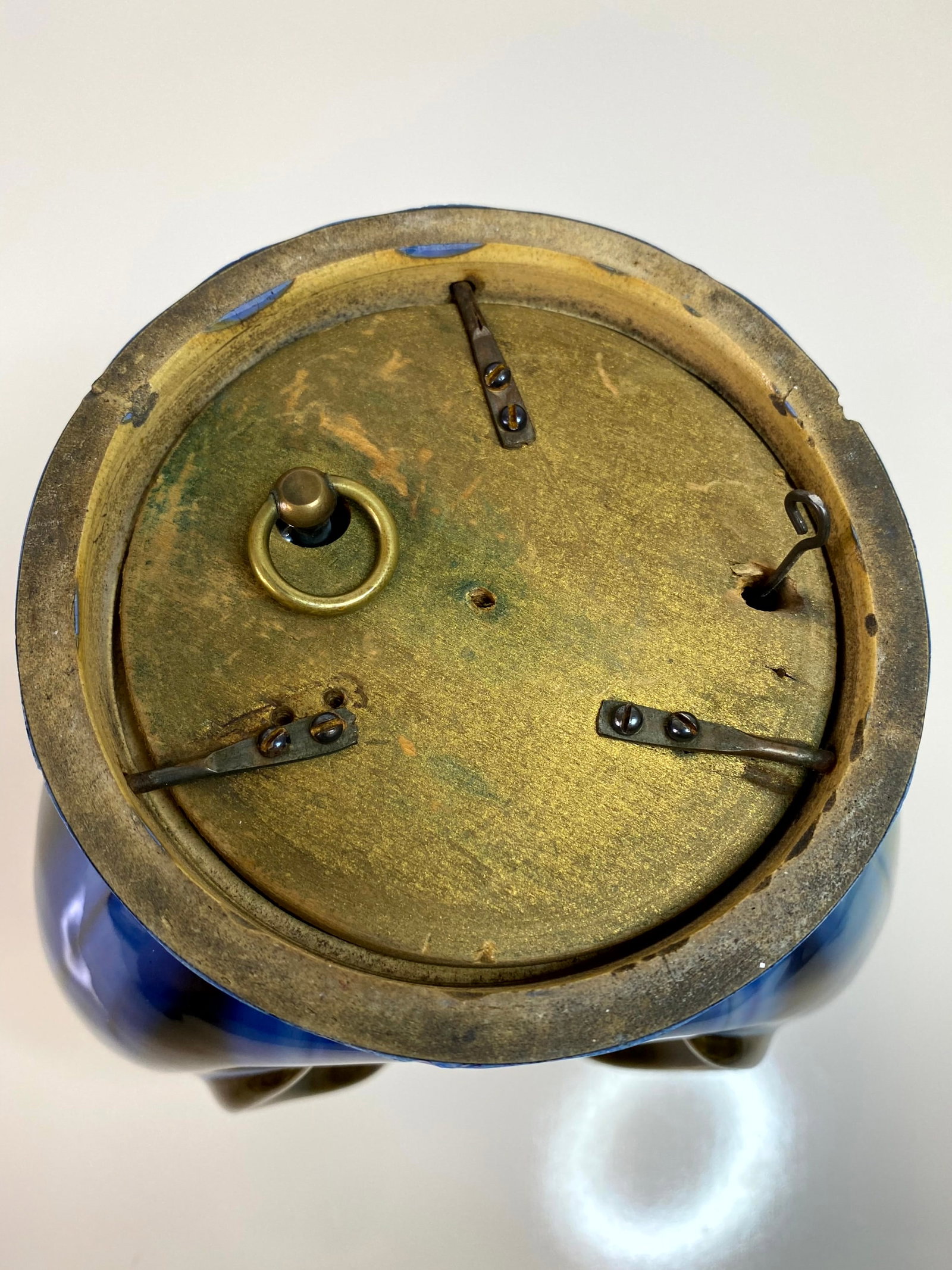 Fulper Pottery - 3