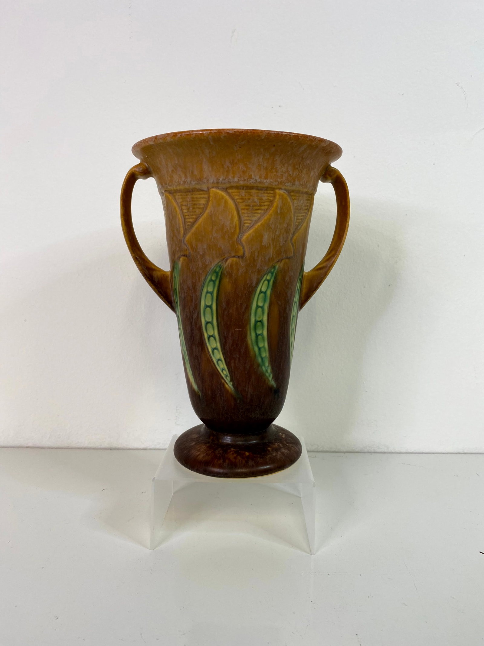 Roseville Potteruy Falline (1 of 1)