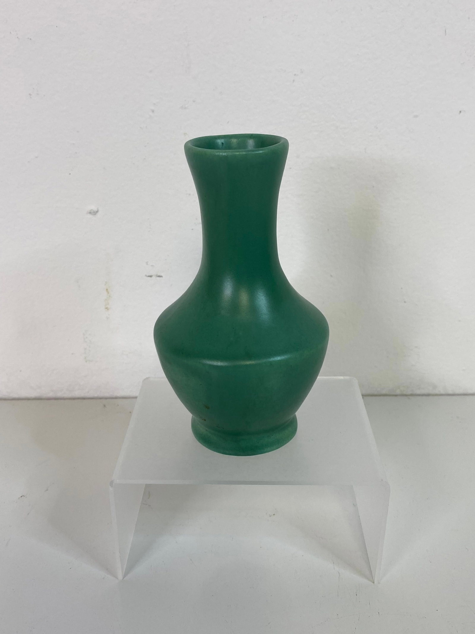 Catalina Island Pottery (1 of 2)