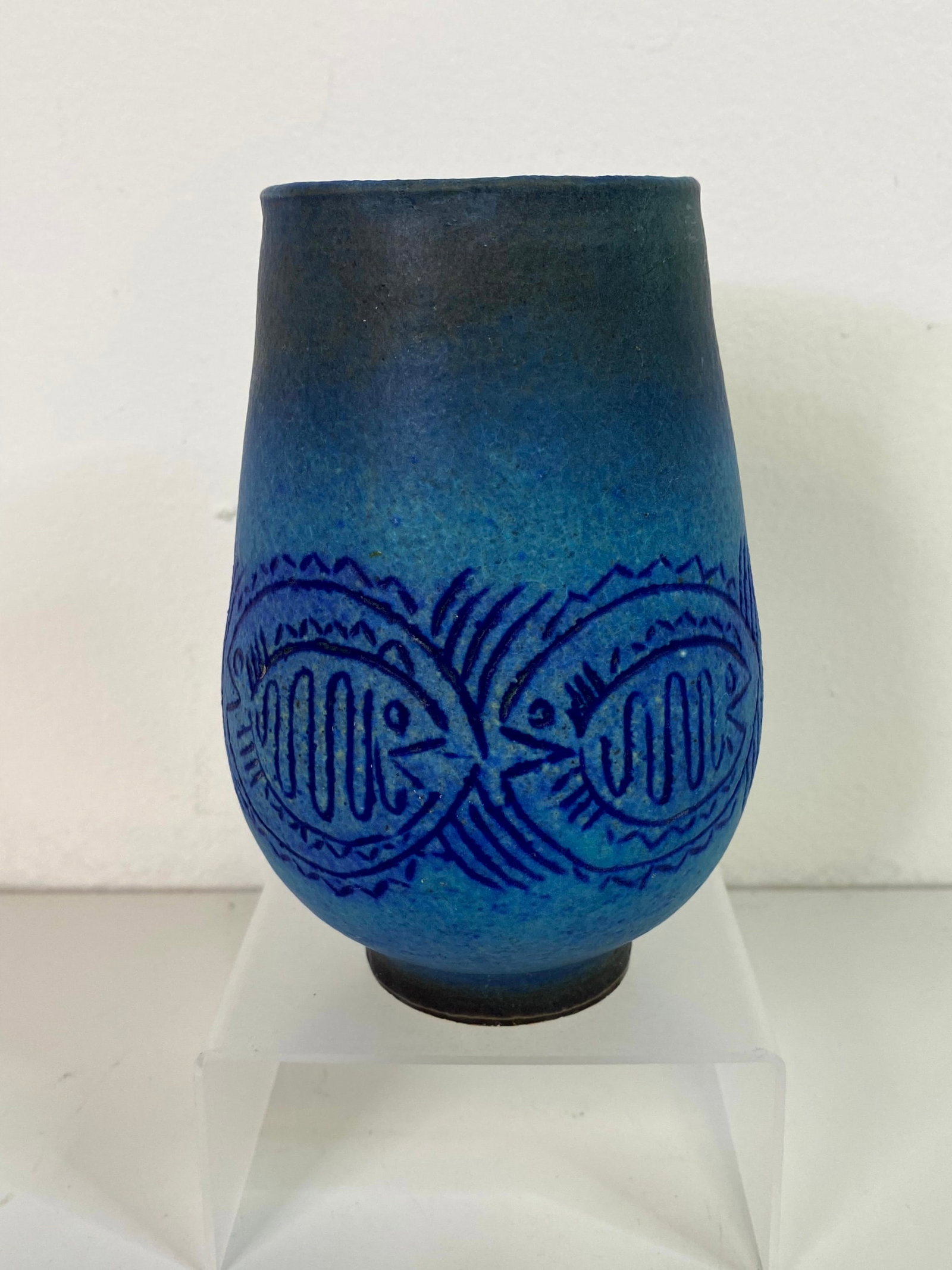 Sheier Pottery - 2