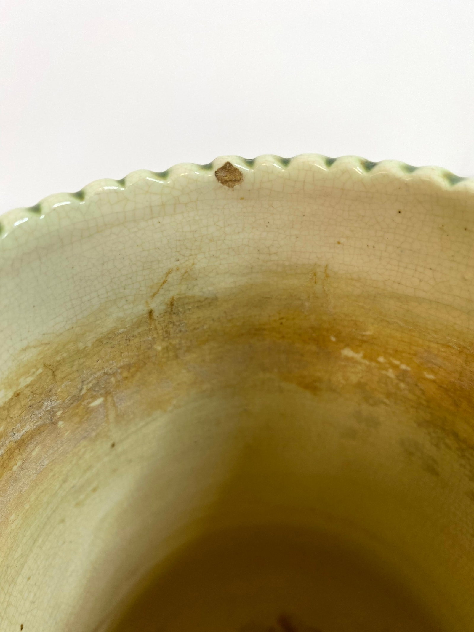 2 Niloak Pottery - 2
