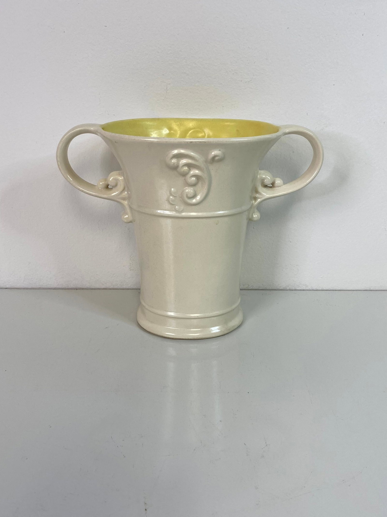 Red Wing Pottery (1 of 2)
