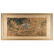 CHINESE FRAMED PAINTING, LANG SHINING SIGNED