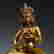 item-96165439=2