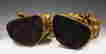 item-96165439=9