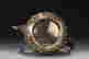 item-101293568=2