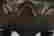 item-107814594=4