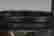 item-107814594=5