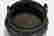 item-107814594=6
