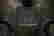 item-107814594=7