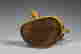 item-107814599=2
