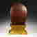item-107814606=10