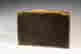 item-107814606=2