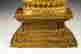 item-107814606=3
