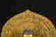 item-107814606=6
