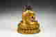 item-107814606=8