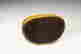 item-107814606=9