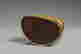 item-107814610=2